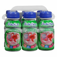 PediaSure Balanced Nutrition Beverage with Fiber