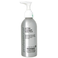 Dermalogica Oil-free Massage Base Fluid