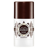 LAVANILA The Healthy Deodorant Pure Vanilla