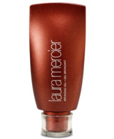 Laura Mercier Bronzing Gel