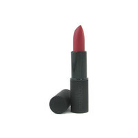 Smashbox Raspberry Kreme Lipstick