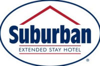 Suburban Hotels