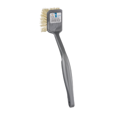 Smart Living Vegetable Brush