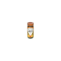 Spice Garden Granular Kelp - 2.75 oz.