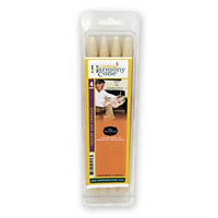 Harmony Cone Medium Ear Candles