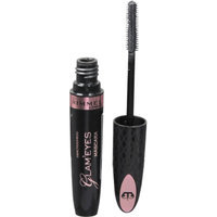 Rimmel London Glam' Eyes Mascara