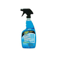Zep Streak-free Glass Cleaner