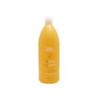 Back To Basics Citrus Clarifying Shampoo for Unisex, 33 Ounce