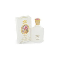 CREED SPRING FLOWER by Creed WOMEN'S SHOWER GEL 6.8 OZ