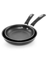 Cuisinart Aluminum 8