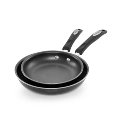 Cuisinart Aluminum 8