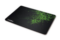 Razer USA Razer Goliathus Control Edition Omega - Scaled-down