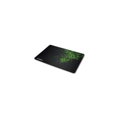 Razer USA Razer Goliathus Control Edition Omega - Scaled-down