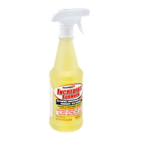 PowerHouse Incredible Formula All Purpose Concentrated Cleaner