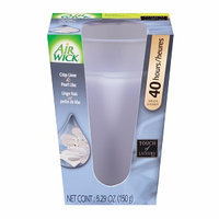 Air Wick Scented Candle