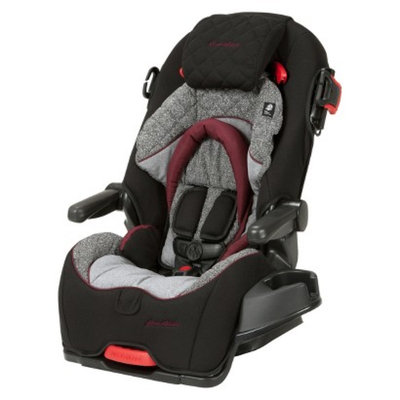 Eddie Bauer® Alpha Elite 3-in-1 Convertible Car Seat