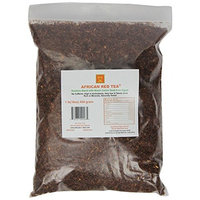 African Red Tea Imports African Red Tea with Egyptain Black Cumin Seed, 1 lb(16oz)