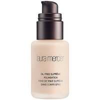 Laura Mercier Oil Free Suprême Foundation