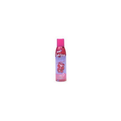 Epil-stop Epil Stop Silky Creme Hair Remover- Cosmopolitan Berry Scent