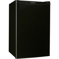 Danby Designer 4.4 cu ft Compact Refrigerator