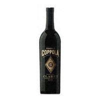 Francis Ford Coppola Diamond Collection Claret 2006 750ML