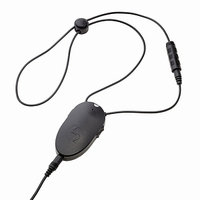 ClearSounds Communications CLA7V2 Amplified Power Neckloop Accessory