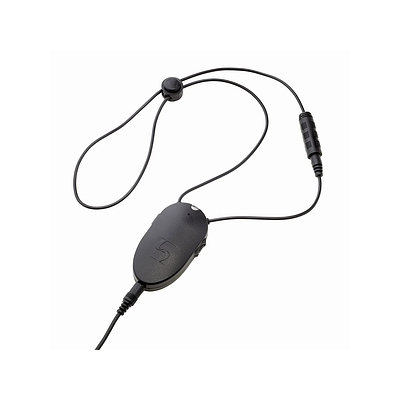ClearSounds Communications CLA7V2 Amplified Power Neckloop Accessory