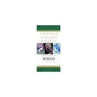 Random House Audubon Field Guide To Eastern Birds