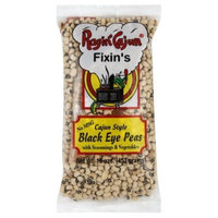 Ragin Cajun Blackeye Pea Soup with Seasoning, 16-Ounce (Pack of 6)