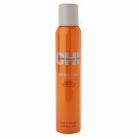 CHI Deep Brilliance Gleam Shine Spray
