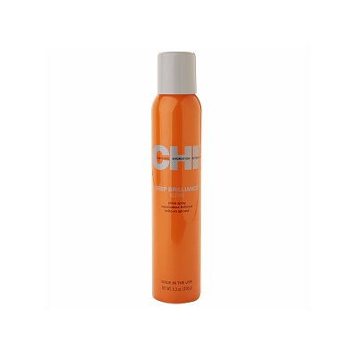 CHI Deep Brilliance Gleam Shine Spray