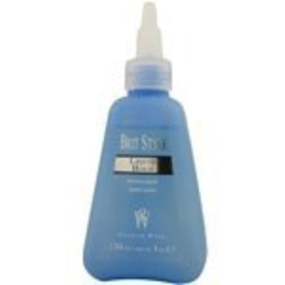 Graham Webb Brit Style Liquid Hold 4.0 oz