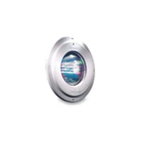 HAYWARD Hayward SP0527SLED30 Pool Light 120V 30 Ft. Cord