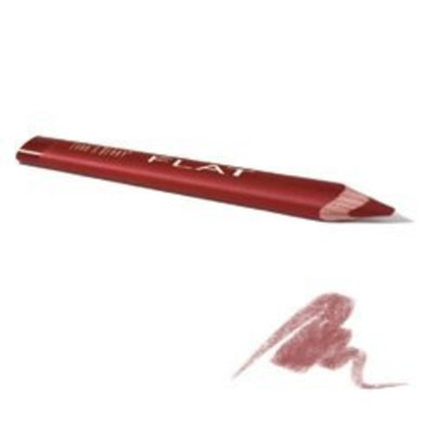 Lord & Berry Flat Lipstick & Lip Liner Pencil - 3605 Blush