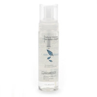 Giovanni Natural Mousse Air-Turbo Charged