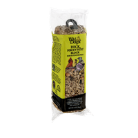 Wild Delight Deck, Porch N' Patio Block