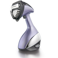 Shark Press and Refresh Garment Care System