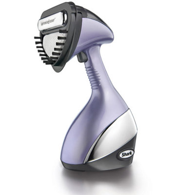 Shark Press and Refresh Garment Care System