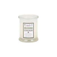 Aroma Paws 202 - Odor Candle - Citrus - 12 Oz