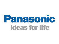 Panasonic iKey Magnesium Detachable Folding Keyboard with Touchpad Keyboard