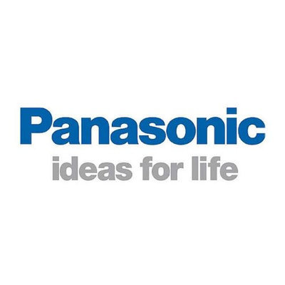 Panasonic iKey Magnesium Detachable Folding Keyboard with Touchpad Keyboard