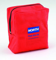 North Safety NORTH Redi-Care Small First Aid Kit