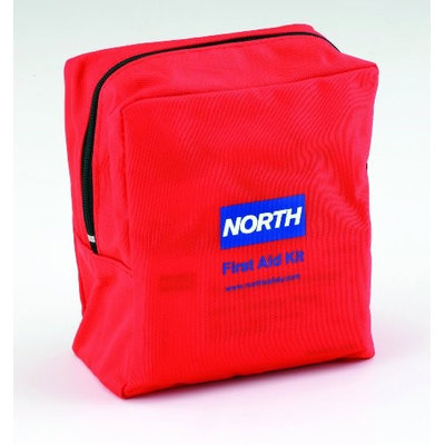 North Safety NORTH Redi-Care Small First Aid Kit
