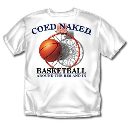 coed naked t shirt Teachers xxx sex