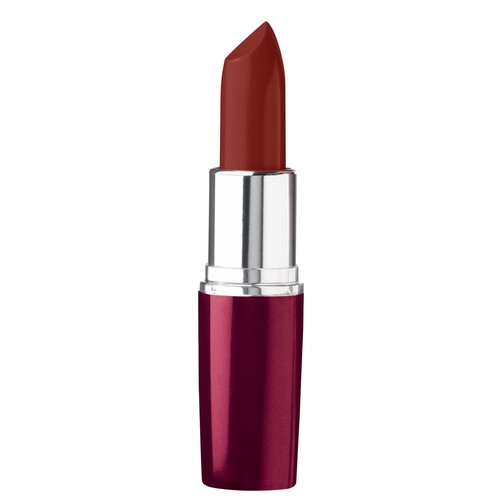 Maybelline Moisture Extreme Lipstick