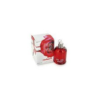 Cacharel Amor Amor by Eau De Toilette Spray 1 oz