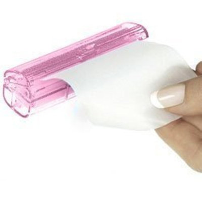 Nurturing Force Nurturing T-Zone Help Oil Control Aromatic Rose | Uplifting Spirit