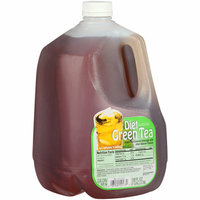 Cott Diet Green Tea