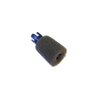 Zodiac TSP10P Oem Original Tail Sweep Pro With Scrubber
