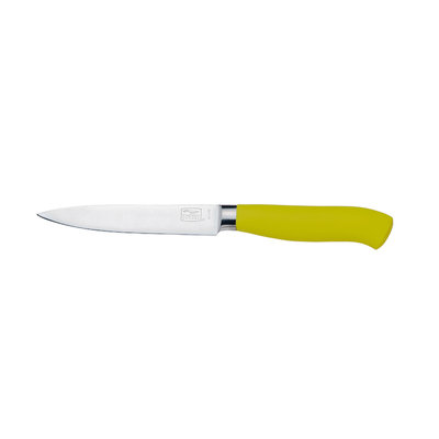 Chicago Cutlery Kinzie Colors 5